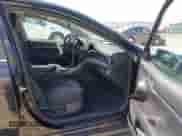 2021 Toyota Camry Hybrid LE с VIN 4T1C31AK3MU554394, выставлен на аукционе IAAI как лот 42251262 с пробегом 97 957 миль миль и . История ставок и продаж доступна на DreamBid. Изображение 5.