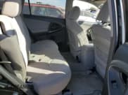 ✅ 2012 Toyota RAV4 • VIN: 2T3BK4DV1CW087097 • Lot: 90331475. Wystawiony na Copart z przebiegiem 175 394 mil. Bezpłatny archiwum sprzedaży aukcyjnych z USA i szczegółowy raport historii pojazdu na DreamBid. Zdjęcie 11.