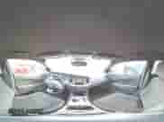 2013 Dodge Charger SE with VIN 2C3CDXBGXDH605993, listed as a Copart auction lot 86324205 with 138,261 mi miles and Clean title. Bid and sale history available at DreamBid. Image 14.