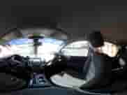 ✅ 2018 Chevrolet Equinox LT • VIN: 3GNAXJEV2JS600627 • Лот: 42383261. Опубликован ранее на IAAI с пробегом 94 477 миль. Бесплатный доступ к архиву аукционных продаж из США и подробный отчёт об истории автомобиля на DreamBid. Изображение 19.