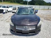 ✅ 2010 Nissan Maxima S • VIN: 1N4AA5AP5AC862694 • Lot: 70211195. Wystawiony na Copart z przebiegiem 143 280 mil. Bezpłatny archiwum sprzedaży aukcyjnych z USA i szczegółowy raport historii pojazdu na DreamBid. Zdjęcie 5.