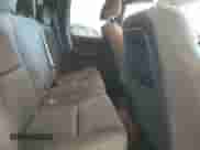 2012 Chevrolet Silverado 1500 LT with VIN 1GCRKSE00CZ342859, listed as a Copart auction lot 54520225 with 105,401 mi miles and Non repairable. Bid and sale history available at DreamBid. Image 10.