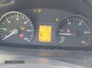 ✅ 2014 Mercedes-Benz Sprinter Cargo • VIN: WD3PE7CC3E5845279 • Lot: 43428623. Wystawiony na IAAI z przebiegiem 135 190 mil. Bezpłatny archiwum sprzedaży aukcyjnych z USA i szczegółowy raport historii pojazdu na DreamBid. Zdjęcie 7.