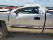 2001 Chevrolet Silverado 1500 с VIN 1GCEK14W11Z313933, выставлен на аукционе Copart как лот 60129915 с пробегом Не указан миль и Списание • Salvage title. История ставок и продаж доступна на DreamBid. Изображение 7.