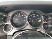 ✅ 2013 GMC Sierra 2500HD • VIN: 1GD22ZCG1DZ326306 • Лот: 55105585. Опубликован ранее на Copart с пробегом 210 011 миль. Бесплатный доступ к архиву аукционных продаж из США и подробный отчёт об истории автомобиля на DreamBid. Изображение 9.