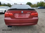 ✅ 2011 BMW 3 Series 328i xDrive • VIN: WBAKF5C52BE395670 • Лот: 85546505. Опубликован ранее на Copart с пробегом 75 950 миль. Бесплатный доступ к архиву аукционных продаж из США и подробный отчёт об истории автомобиля на DreamBid. Изображение 6.