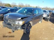 ✅ 2016 Dodge Journey Crossroad • VIN: 3C4PDCGG7GT138932 • Лот: 41311882. Опубликован ранее на IAAI с пробегом 131 734 миль. Бесплатный доступ к архиву аукционных продаж из США и подробный отчёт об истории автомобиля на DreamBid. Изображение 18.