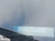 ✅ 2014 Porsche Panamera S • VIN: WP0AB2A75EL056107 • Lot: 42619685. Wystawiony na IAAI z przebiegiem 143 574 mil. Bezpłatny archiwum sprzedaży aukcyjnych z USA i szczegółowy raport historii pojazdu na DreamBid. Zdjęcie 9.