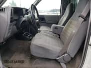 ✅ 1994 Ford Ranger Splash • VIN: 1FTCR11X8RTA16558 • Лот: 72448934. Опубликован ранее на Copart с пробегом 61 673 миль. Бесплатный доступ к архиву аукционных продаж из США и подробный отчёт об истории автомобиля на DreamBid. Изображение 7.