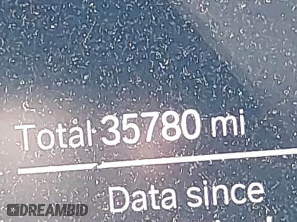 ✅ 2022 BMW 2 Series 228i • VIN: WBA53AK00N7L01590 • Lot: 41851556. Listed on IAAI with 35,780 mi. Free auction sales archive from the USA and detailed vehicle history report at DreamBid. Image 15.