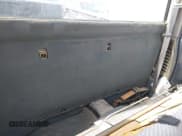 ✅ 2001 Nissan Frontier XE • VIN: 1N6DD21SX1C308632 • Lot: 42100901. Listed on IAAI with 150,600 mi. Free auction sales archive from the USA and detailed vehicle history report at DreamBid. Image 8.