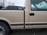 ✅ 1994 Chevrolet S-10 • VIN: 1GCCS1444R8162853 • Лот: 51461395. Опубликован ранее на Copart с пробегом 279 100 миль. Бесплатный доступ к архиву аукционных продаж из США и подробный отчёт об истории автомобиля на DreamBid. Изображение 10.