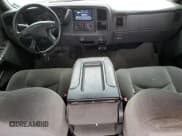 ✅ 2007 Chevrolet Silverado 1500 LT1 • VIN: 2GCEK13Z571136624 • Lot: 74473274. Listed on Copart with 171,820 mi. Free auction sales archive from the USA and detailed vehicle history report at DreamBid. Image 8.