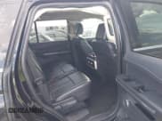 ✅ 2022 Ford Expedition XLT • VIN: 1FMJU1JT7NEA67370 • Lot: 43397514. Listed on IAAI with 69,674 mi. Free auction sales archive from the USA and detailed vehicle history report at DreamBid. Image 8.