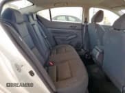 ✅ 2025 Nissan Altima S • VIN: 1N4BL4BVXSN324567 • Лот: 68550245. Опубликован ранее на Copart с пробегом 736 миль. Бесплатный доступ к архиву аукционных продаж из США и подробный отчёт об истории автомобиля на DreamBid. Изображение 10.