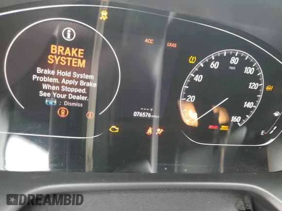 ✅ 2019 Honda Accord Sport • VIN: 1HGCV1F39KA153674 • Lot: 92238345. Wystawiony na Copart z przebiegiem 76 576 mil. Bezpłatny archiwum sprzedaży aukcyjnych z USA i szczegółowy raport historii pojazdu na DreamBid. Zdjęcie 9.