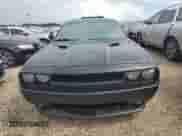 2009 Dodge Challenger SE z VIN 2B3LJ44V09H604858, wystawiony jako Copart lot #74292034 z przebiegiem Nie podano mil oraz Szkoda całkowita • Salvage title. Historia ofert i sprzedaży dostępna na DreamBid. Obrazek 5.