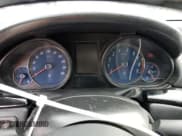 ✅ 2014 Maserati GranTurismo Sport • VIN: ZAM45VLA8E0113136 • Лот: 86207134. Опубликован ранее на Copart с пробегом Не указан. Бесплатный доступ к архиву аукционных продаж из США и подробный отчёт об истории автомобиля на DreamBid. Изображение 9.