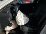 ✅ 2021 Mazda CX-30 Preferred • VIN: 3MVDMBCL6MM272304 • Lot: 84521205. Wystawiony na Copart z przebiegiem Nie podano. Bezpłatny archiwum sprzedaży aukcyjnych z USA i szczegółowy raport historii pojazdu na DreamBid. Zdjęcie 7.