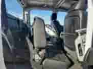 ✅ 2015 Chevrolet Silverado 3500HD LTZ • VIN: 1GC4K0C84FF676325 • Лот: 87258775. Опубликован ранее на Copart с пробегом 132 809 миль. Бесплатный доступ к архиву аукционных продаж из США и подробный отчёт об истории автомобиля на DreamBid. Изображение 10.