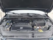 ✅ 2008 Toyota RAV4 Sport • VIN: JTMBK32V586043805 • Lot: 42062081. Listed on IAAI with 116,287 mi. Free auction sales archive from the USA and detailed vehicle history report at DreamBid. Image 10.