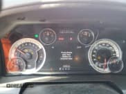 ✅ 2013 Ram 1500 Big Horn • VIN: 1C6RR7LT1DS673103 • Lot: 61555205. Listed on Copart with 253,950 mi. Free auction sales archive from the USA and detailed vehicle history report at DreamBid. Image 9.