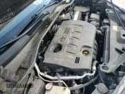 ✅ 2021 Toyota C-HR LE • VIN: JTNKHMBX8M1112608 • Lot: 84567285. Wystawiony na Copart z przebiegiem 61 321 mil. Bezpłatny archiwum sprzedaży aukcyjnych z USA i szczegółowy raport historii pojazdu na DreamBid. Zdjęcie 14.