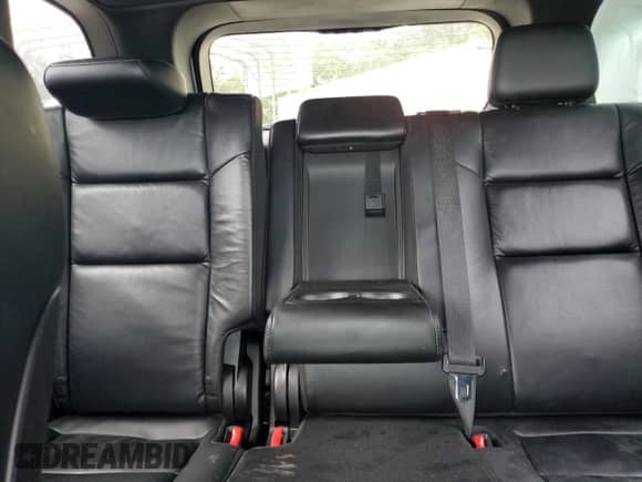 2017 Jeep Grand Cherokee Limited with VIN 1C4RJFBG4HC862858, listed as a Copart auction lot 82349945 with 83,721 mi miles and Salvage title. Bid and sale history available at DreamBid. Image 10.