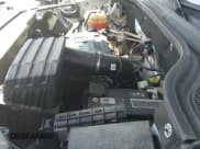 ✅ 2023 Volkswagen Atlas SE • VIN: 1V2LC2CA9PC212519 • Lot: 42177771. Listed on IAAI with 58,505 mi. Free auction sales archive from the USA and detailed vehicle history report at DreamBid. Image 19.