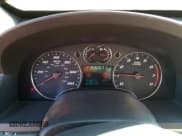 ✅ 2007 Chevrolet Equinox LS • VIN: 2CNDL23F476047095 • Лот: 88780745. Опубликован ранее на Copart с пробегом 147 546 миль. Бесплатный доступ к архиву аукционных продаж из США и подробный отчёт об истории автомобиля на DreamBid. Изображение 9.