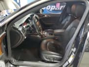 ✅ 2015 Audi A6 Premium Plus • VIN: WAUGFAFC8FN016699 • Лот: 82635375. Опубликован ранее на Copart с пробегом 137 233 миль. Бесплатный доступ к архиву аукционных продаж из США и подробный отчёт об истории автомобиля на DreamBid. Изображение 7.