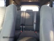 ✅ 2020 Dodge Durango SXT Plus • VIN: 1C4RDJAG7LC146671 • Лот: 46062095. Опубликован ранее на Copart с пробегом 35 601 миль. Бесплатный доступ к архиву аукционных продаж из США и подробный отчёт об истории автомобиля на DreamBid. Изображение 10.