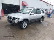 ✅ 2001 Honda Passport LX • VIN: 4S6CK58W714414399 • Lot: 41641270. Listed on IAAI with 203,093 mi. Free auction sales archive from the USA and detailed vehicle history report at DreamBid. Image 2.