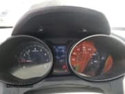 ✅ 2015 Hyundai Veloster Turbo • VIN: KMHTC6AE8FU241688 • Lot: 63326995. Wystawiony na Copart z przebiegiem 72 250 mil. Bezpłatny archiwum sprzedaży aukcyjnych z USA i szczegółowy raport historii pojazdu na DreamBid. Zdjęcie 9.