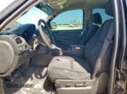 ✅ 2014 Chevrolet Tahoe Commercial • VIN: 1GNLC2E0XER225352 • Lot: 67223065. Listed on Copart with 141,608 mi. Free auction sales archive from the USA and detailed vehicle history report at DreamBid. Image 7.