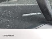 ✅ 2015 Ford Focus Titanium • VIN: 1FADP3J27FL230825 • Lot: 43760266. Listed on IAAI with 75,574 mi. Free auction sales archive from the USA and detailed vehicle history report at DreamBid. Image 9.