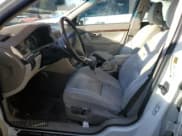 ✅ 2006 Volvo S80 • VIN: YV1TH592761446019 • Лот: 91890095. Опубликован ранее на Copart с пробегом 145 609 миль. Бесплатный доступ к архиву аукционных продаж из США и подробный отчёт об истории автомобиля на DreamBid. Изображение 7.