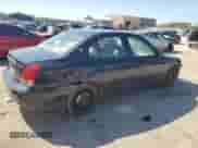 2006 Hyundai Elantra GLS с VIN KMHDN46D76U266472, выставлен на аукционе Copart как лот 84003065 с пробегом 212 470 миль миль и Списание • Salvage title. История ставок и продаж доступна на DreamBid. Изображение 3.