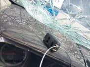 ✅ 2012 GMC Terrain SLE-2 • VIN: 2GKFLTEK3C6241323 • Lot: 42523335. Listed on IAAI with 197,103 mi. Free auction sales archive from the USA and detailed vehicle history report at DreamBid. Image 11.