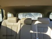 ✅ 2009 Hyundai Santa Fe GL • VIN: 5NMSG13E59H290329 • Lot: 74808684. Listed on Copart with 246,901 mi. Free auction sales archive from the USA and detailed vehicle history report at DreamBid. Image 10.