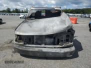 ✅ 1994 Ford F-150 • VIN: 1FTDF15Y4RLB35305 • Лот: 71160075. Опубликован ранее на Copart с пробегом Не указан. Бесплатный доступ к архиву аукционных продаж из США и подробный отчёт об истории автомобиля на DreamBid. Изображение 5.