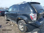 ✅ 2008 Chevrolet Equinox LT • VIN: 2CNDL33F586336297 • Лот: 41525010. Опубликован ранее на IAAI с пробегом 240 623 миль. Бесплатный доступ к архиву аукционных продаж из США и подробный отчёт об истории автомобиля на DreamBid. Изображение 14.