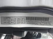 ✅ 2017 Jeep Cherokee High Altitude • VIN: 1C4PJMDS1HW659101 • Lot: 41849985. Wystawiony na IAAI z przebiegiem 70 413 mil. Bezpłatny archiwum sprzedaży aukcyjnych z USA i szczegółowy raport historii pojazdu na DreamBid. Zdjęcie 9.