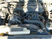 ✅ 2008 Ford Explorer Eddie Bauer • VIN: 1FMEU74E78UA27544 • Lot: 43569229. Wystawiony na IAAI z przebiegiem 111 734 mil. Bezpłatny archiwum sprzedaży aukcyjnych z USA i szczegółowy raport historii pojazdu na DreamBid. Zdjęcie 12.