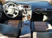 ✅ 2009 Audi A6 Prestige • VIN: WAUWG74F69N013040 • Лот: 43866685. Опубликован ранее на Copart с пробегом 141 984 миль. Бесплатный доступ к архиву аукционных продаж из США и подробный отчёт об истории автомобиля на DreamBid. Изображение 8.