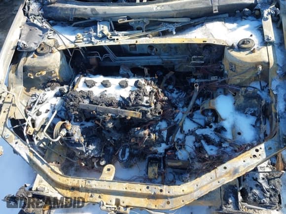 ✅ 2010 Dodge Avenger Express • VIN: 1B3CC1FB1AN190092 • Лот: 41530921. Опубликован ранее на IAAI с пробегом Не указан. Бесплатный доступ к архиву аукционных продаж из США и подробный отчёт об истории автомобиля на DreamBid. Изображение 10.