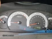 ✅ 2003 Hyundai Elantra GLS • VIN: KMHDN45DX3U682139 • Lot: 57442875. Wystawiony na Copart z przebiegiem 155 643 mil. Bezpłatny archiwum sprzedaży aukcyjnych z USA i szczegółowy raport historii pojazdu na DreamBid. Zdjęcie 9.