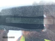 ✅ 2010 Lexus ES 330 • VIN: JTHBK1EG9A2389269 • Lot: 43677747. Listed on IAAI with 203,472 mi. Free auction sales archive from the USA and detailed vehicle history report at DreamBid. Image 17.