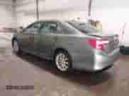 2013 Toyota Camry L with VIN 4T1BF1FK1DU720729, listed as a IAAI auction lot 43127004 with 59,225 mi miles and . Bid and sale history available at DreamBid. Image 3.