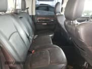 ✅ 2016 Ram 1500 Laramie • VIN: 1C6RR7NM4GS374537 • Лот: 72037345. Опубликован ранее на Copart с пробегом 192 433 миль. Бесплатный доступ к архиву аукционных продаж из США и подробный отчёт об истории автомобиля на DreamBid. Изображение 10.